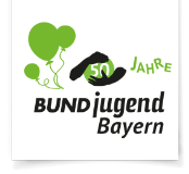 BUNDjugend Bayern